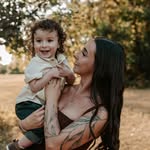 ❁ Hailey Key ❁ - @hailey.key1 - Instagram