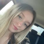 Hailey ✰ - @haileykeyes - Instagram