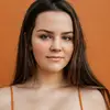 Hailey Akey - @haileyakey - TikTok