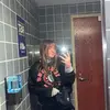 Hailey - @hailey.schloskey - TikTok