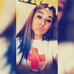 💕HAILEY💕 - @hailey_key_15 - Instagram