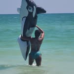 hailey - @haileykeye.s - Instagram