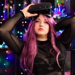 Hailey - @its_hailey_key - Instagram