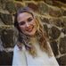 Hailey Key - Facebook