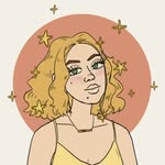 Hailey Key - @slayleykey - Instagram