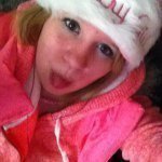 🎶Hailey Key🎶 - @hailey_key123 - Instagram