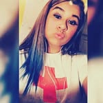 @hailey_key_69 - Instagram