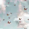 Hailey key - @hailey.k5 - TikTok
