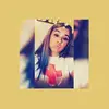 Hailey Key - @haileykey - TikTok