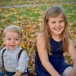 Hailey Key - @hailey.walters.14 - Instagram
