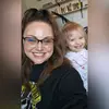 Hailey Key - @hekey - TikTok