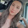 Hailey Key - @haileykey1 - TikTok