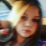 Hailey key delawder - @haileykeydelawder - Instagram
