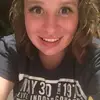 Hailey Key - @haileykey333 - TikTok