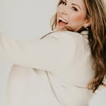 Hailey Keyees - @haileykeyees - Instagram