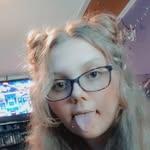 hailey keyes - @hailey_keyes - Instagram