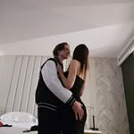 Hailey Keymes - @hailey.keymes - Instagram