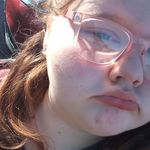 Hailey Keys - @hailey_keys1218 - Instagram