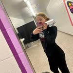 Hailey Keyser - @keyserhailey - Instagram