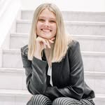 Hailey Keyser - @haileynkeyser - Instagram