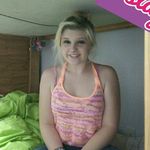 hailey - @low_key_hailey - Instagram