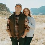 Hailey Michelle Key - @hailey.m.key - Instagram