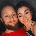 Hailey Nicole Key - @haileykey0814 - Instagram