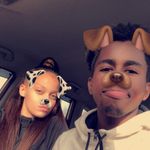 Hailey&key - @haileykey4l - Instagram