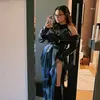 lowkey.haileykate - @lowkey.haileykate27 - TikTok