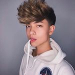 Moy.army.fan - @haileykey2018 - Instagram