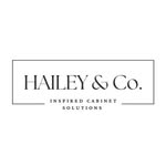 Hailey & Co. - @haileyandco_kitchens - Instagram