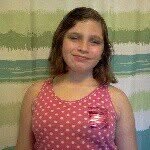 hailey - @haileykitchens - Instagram
