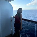 Hailey Kitchens - Facebook