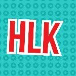 Hailey Kitchens - @dey_all_haten_babygirl - Instagram