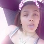 Hailey Kitchens - @kitchenshailey - Instagram
