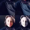 Hailey Kitchens - @haileykitchens4 - TikTok