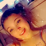 Hailey Leanne Kitchens - @lilmama_hailey_leanne101821 - Instagram