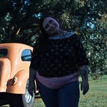 Hailey Leanne Kitchens - @leannehaileybug21 - Instagram