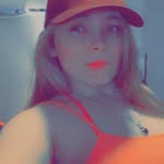 Hailey Leanne Kitchens - @haileyleannekitchens - Instagram