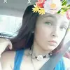 Hailey Leeann Kitchens - @haileyleeannkitch - TikTok