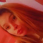 Hailey Simba Kitchens - @theonereniadetodo - Instagram