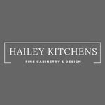 HaileyKitchens - @haileykitchens.sr - Instagram