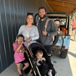Haley Harrison Kitchens - @haleyhkitchens - Instagram