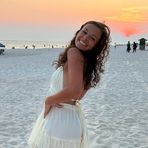 Haley Kitchens - Facebook