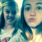 Haley Kitchens - @haley_summer_xo - Instagram
