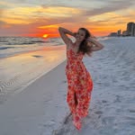 Haley Kitchens - @kitchens.haley - Instagram