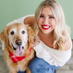 Haley Kitchens - @haleykitch - Instagram