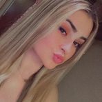 Haley Kitchens - Facebook