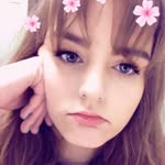 haley kitchens - @romanian_sewer_king_fan_page - Instagram