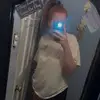 Haley Kitchens - @haley.kitchens6 - TikTok